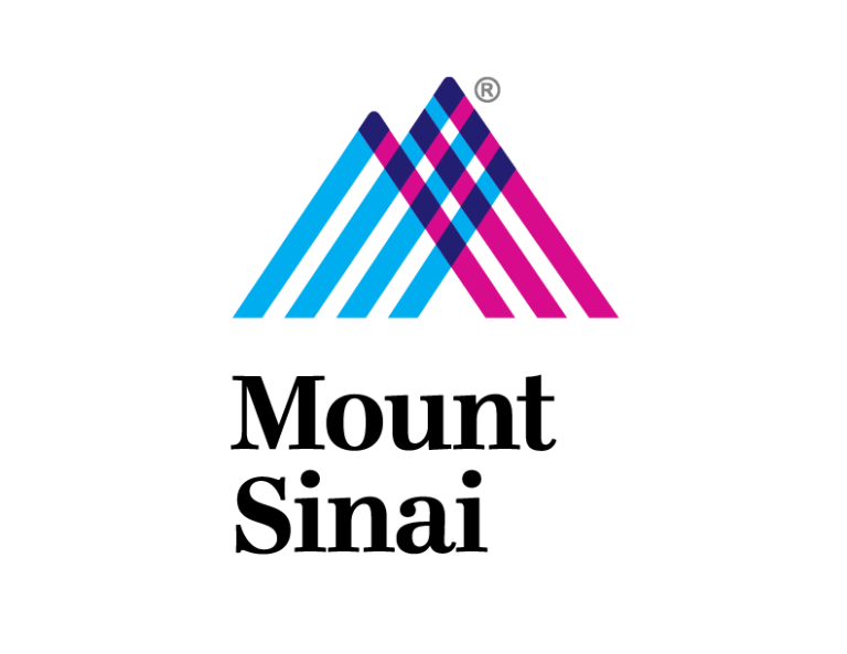 Logo of Mount Sinai – Institute for Advanced Medicine