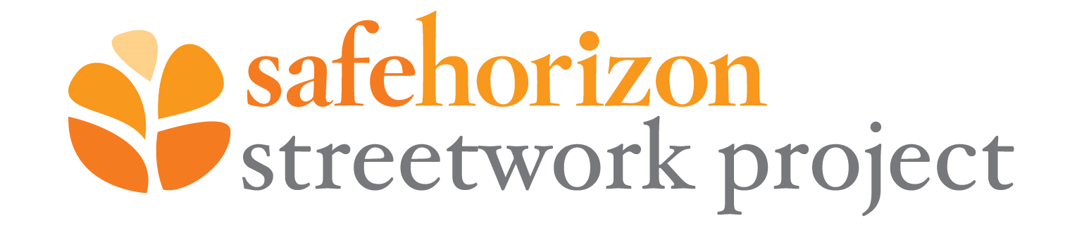 safe horizon virtual event: tea time with liz and lisa... The Network | Safe Horizon - Streetwork Project - The Network