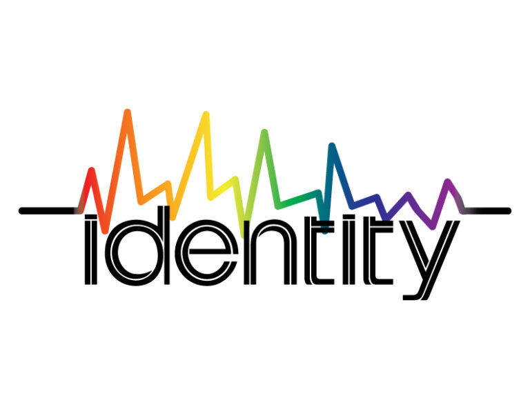 Logo of Southern Tier AIDS Program – Identity Youth Center